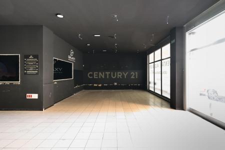 Las Palmas, Canarias 35010, Spain