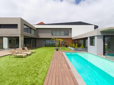 Las Palmas, Canarias 35300, Spain