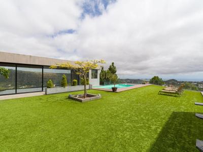 Las Palmas, Canarias 35300, Espagne