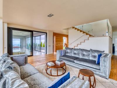 Las Palmas, Canarias 35300, Espagne