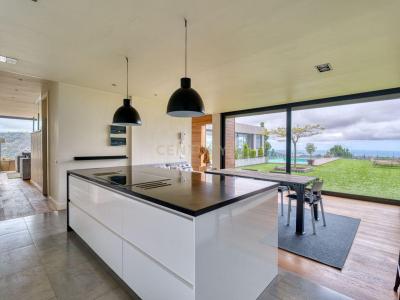 Las Palmas, Canarias 35300, Espagne