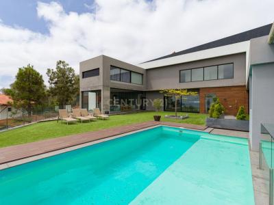 Las Palmas, Canarias 35300, Espagne