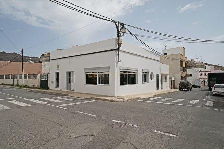 Las Palmas, Canarias 35628, Spain