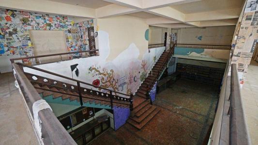 Las Palmas, Canarias 35007, Spain