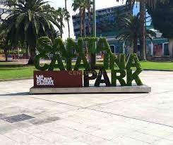 Las Palmas, Canarias 35007, Spain