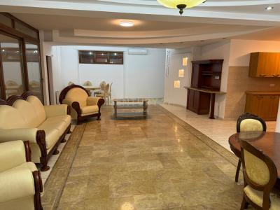 Agios Tychonas, קפריסין