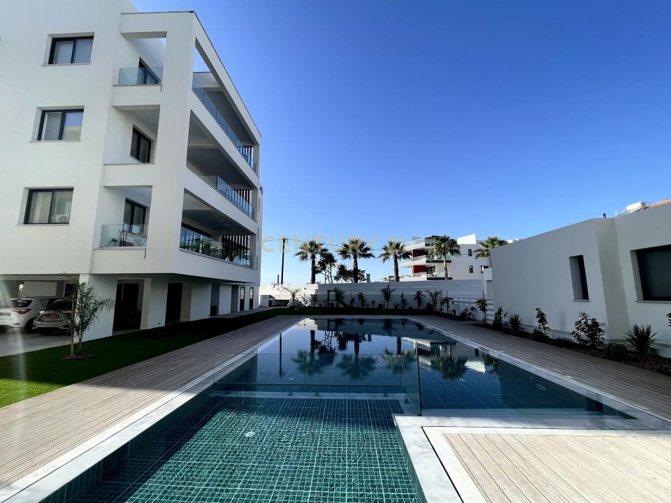 Leivadia, キプロス