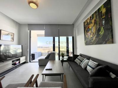 Leivadia, キプロス