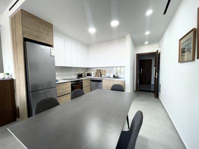 Leivadia, キプロス