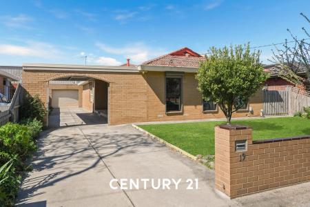 19 Meppel Drive, Clayton South, VIC 3169, Australia