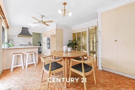 19 Meppel Drive, Clayton South, VIC 3169, Australia