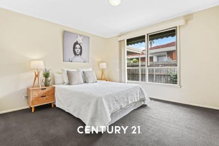 19 Meppel Drive, Clayton South, VIC 3169, Australia