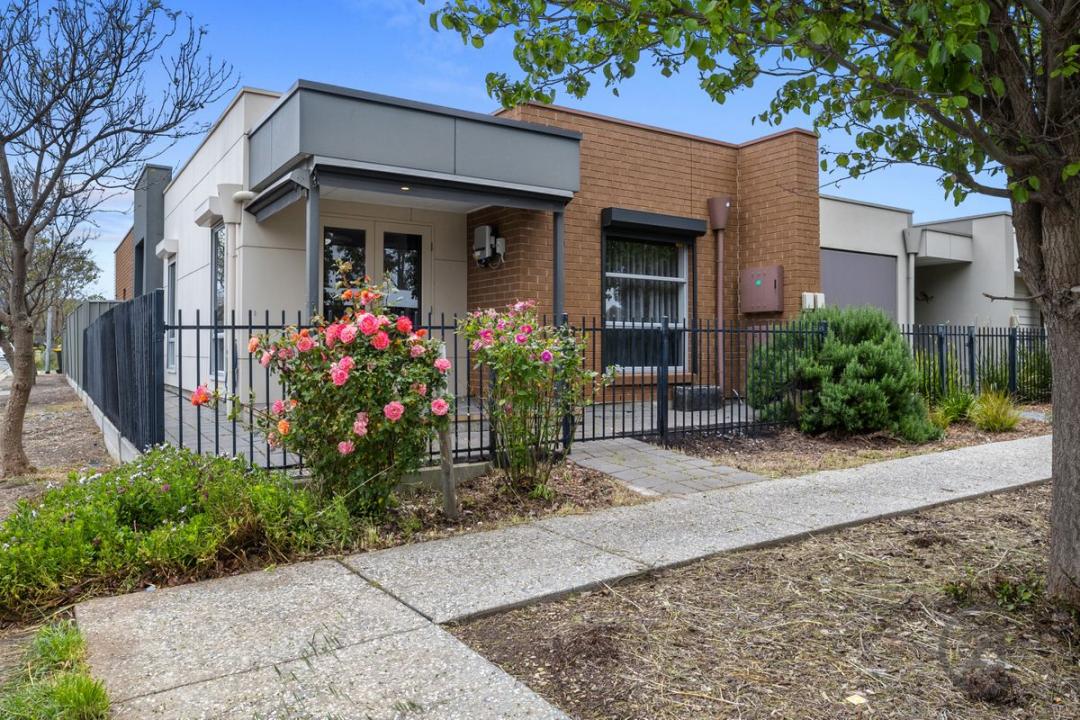 15 Shore Lane, Woodcroft, SA 5162, אוסטרליה