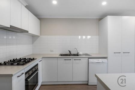 15 Shore Lane, Woodcroft, SA 5162, אוסטרליה