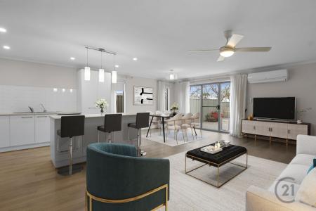 15 Shore Lane, Woodcroft, SA 5162, אוסטרליה