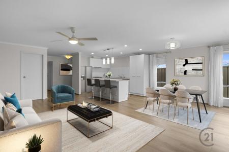 15 Shore Lane, Woodcroft, SA 5162, אוסטרליה