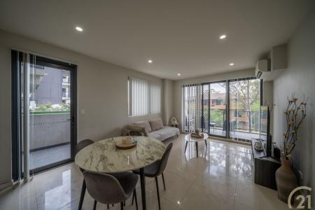 201/240-250 Great Western Highway, Kingswood, NSW 2747, Australie