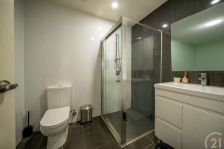 201/240-250 Great Western Highway, Kingswood, NSW 2747, Australie