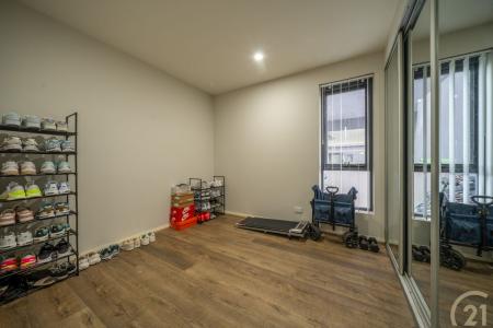 201/240-250 Great Western Highway, Kingswood, NSW 2747, Australie