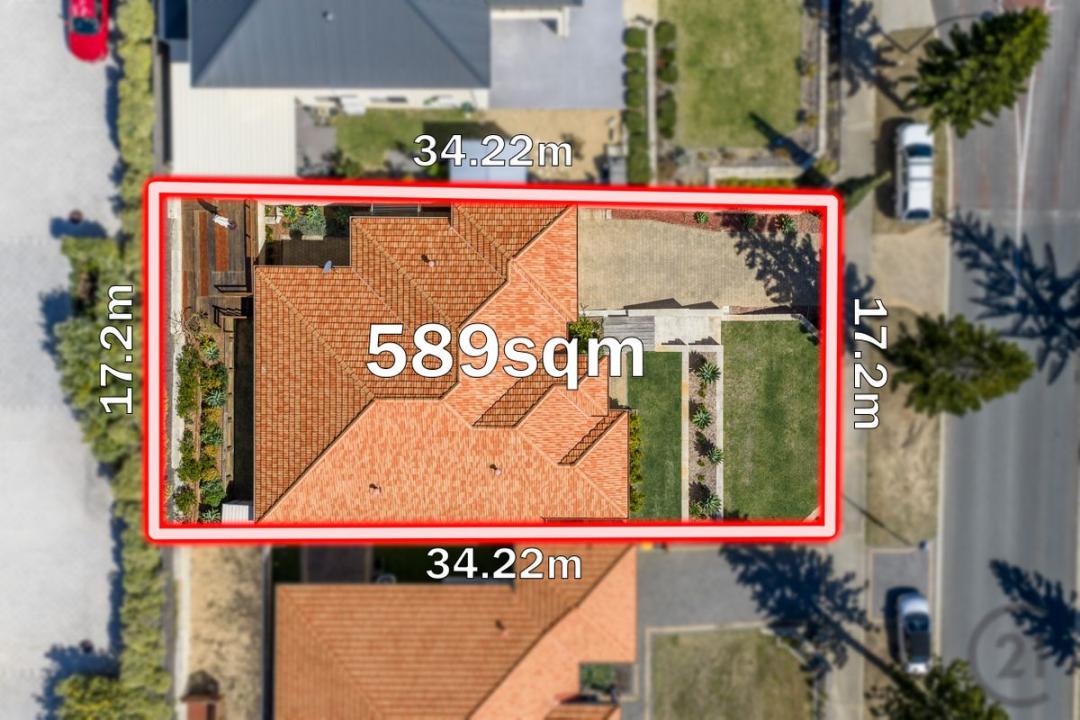 54 Northport Boulevard, Wannanup, WA 6210, Avustralya