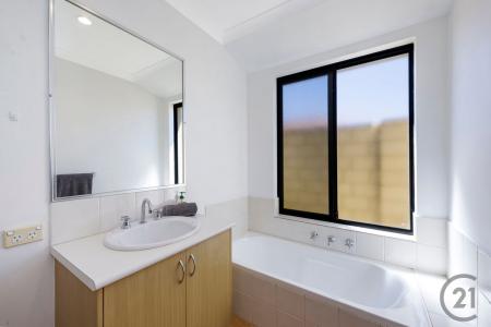 54 Northport Boulevard, Wannanup, WA 6210, Avustralya