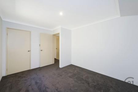 54 Northport Boulevard, Wannanup, WA 6210, Avustralya