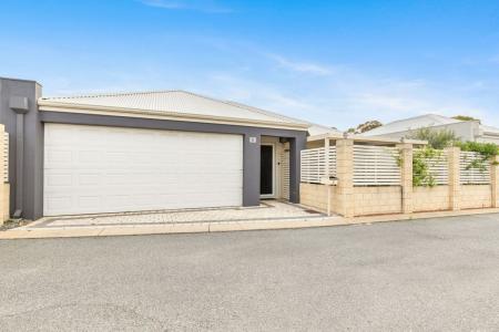 6/21 Cronin Place, Armadale, WA 6112, Australie