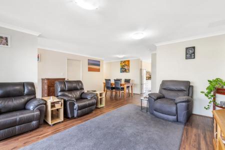 6/21 Cronin Place, Armadale, WA 6112, Australie