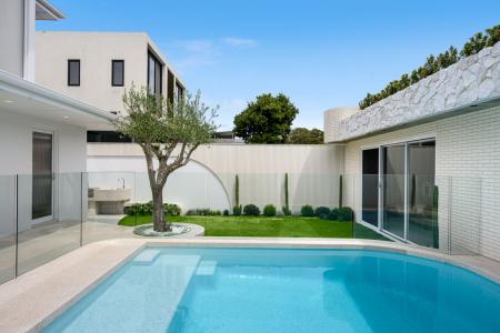 5 Vanston Parade, Sandringham, NSW 2219, Australia