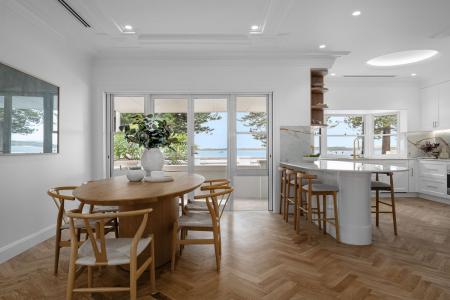 5 Vanston Parade, Sandringham, NSW 2219, Australia