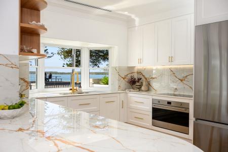 5 Vanston Parade, Sandringham, NSW 2219, Australia