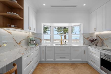 5 Vanston Parade, Sandringham, NSW 2219, Australia