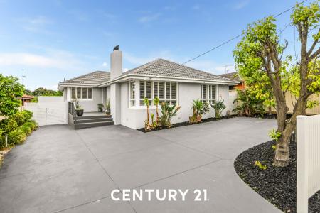 9 Ladner Court, Chadstone, VIC 3148, Australia