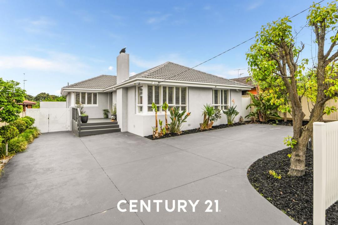 9 Ladner Court, Chadstone, VIC 3148, Australien