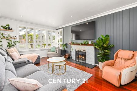 9 Ladner Court, Chadstone, VIC 3148, Australien