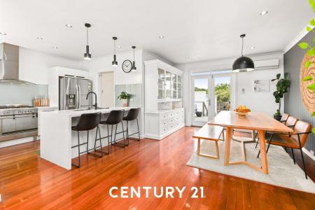 9 Ladner Court, Chadstone, VIC 3148, Australien