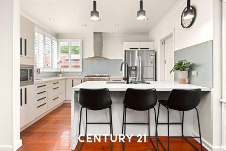 9 Ladner Court, Chadstone, VIC 3148, Australien