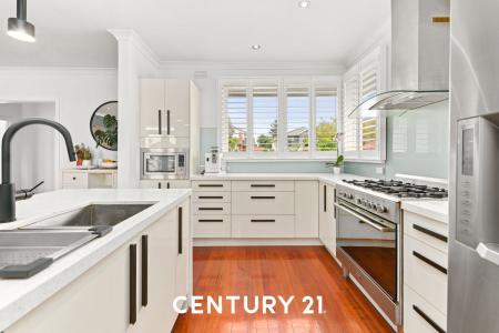 9 Ladner Court, Chadstone, VIC 3148, Australien