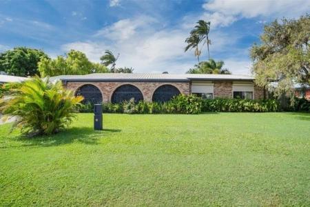 14 Fraser Court, Beaconsfield, QLD 4740, Australia