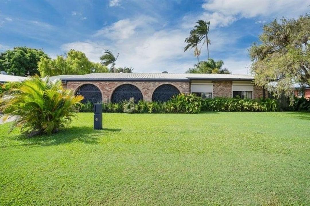14 Fraser Court, Beaconsfield, QLD 4740, Úc