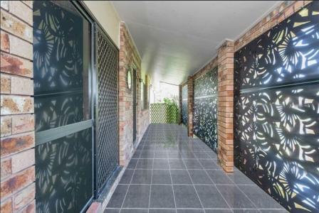 14 Fraser Court, Beaconsfield, QLD 4740, Úc