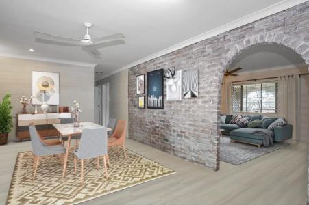 14 Fraser Court, Beaconsfield, QLD 4740, Úc