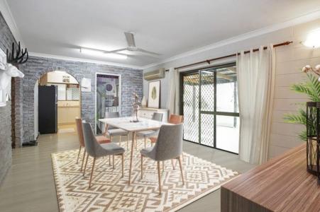 14 Fraser Court, Beaconsfield, QLD 4740, Úc