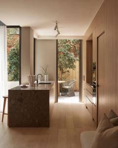 3/16 Botany Street, Randwick, NSW 2031, Australia