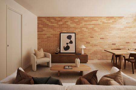 3/16 Botany Street, Randwick, NSW 2031, Australia