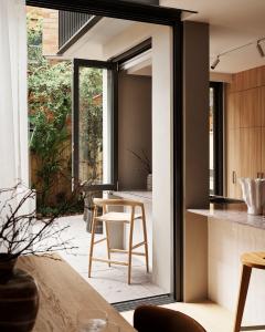 3/16 Botany Street, Randwick, NSW 2031, Australia