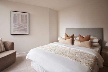 3/16 Botany Street, Randwick, NSW 2031, Australia