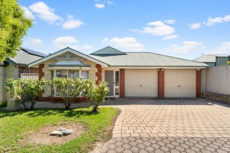 6 Hoad Ct, Enfield, SA 5085, Australia