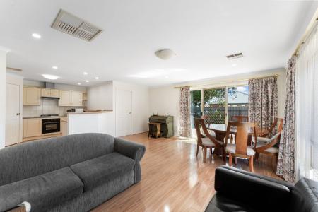 6 Hoad Ct, Enfield, SA 5085, Australia