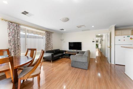 6 Hoad Ct, Enfield, SA 5085, Australia